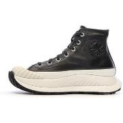 Lage Sneakers Converse -