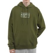 Sweater Converse -