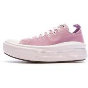 Lage Sneakers Converse -