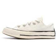 Lage Sneakers Converse -