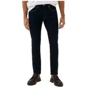 Straight Jeans Levis 2883300250