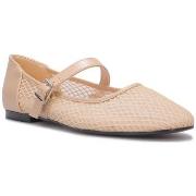 Ballerina's La Modeuse 74011_P174969