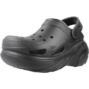 Klompen Crocs BUBBLE CRUSH CLOG U