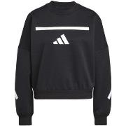 Fleece Jack adidas -