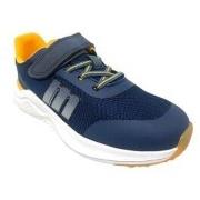 Sportschoenen MTNG Zapato niño 48975 azul