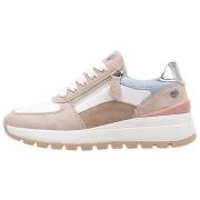 Lage Sneakers Refresh 172446