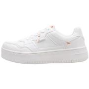 Lage Sneakers Refresh 172410