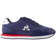 Sneakers Le Coq Sportif ASTRA_2 GS