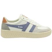 Nette schoenen Gola Chaussures