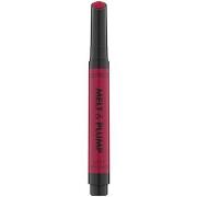 Verzorging &amp; lipprimer Catrice Melt Plump Juicy Lippenverzorging -...