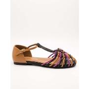 Sandalen Noa Harmon -