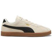 Lage Sneakers Puma 36658