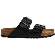 Slippers Tamaris Chaussures