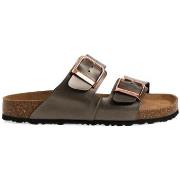 Slippers Tamaris Chaussures