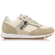 Lage Sneakers MTNG SNEAKERS Joggo Sai