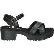 Sandalen Refresh 79281