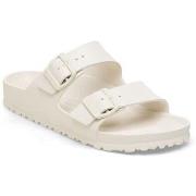 Sandalen BIRKENSTOCK BASKETS ARIZONA EVA