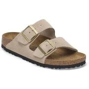 Sandalen BIRKENSTOCK BASKETS ARIZONA LEVE