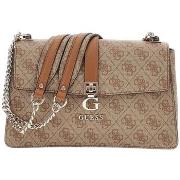 Handtas Guess -