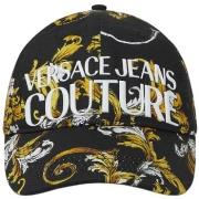 Pet Versace 78VAZK10-ZG364