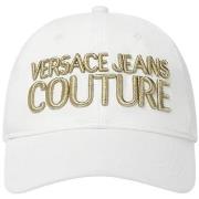 Pet Versace 78VAZK32-ZG365