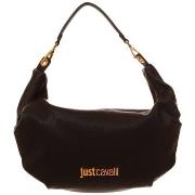 Schoudertas Roberto Cavalli -