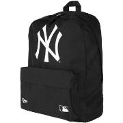 Rugzak New-Era MLB New York Yankees Everyday Backpack