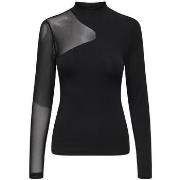T-shirt Only -
