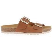 Slippers Les Tropeziennes par M.Belarbi Mules