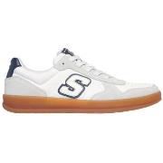 Sneakers Skechers 210961 NEW WAVE CUP - CALVEN
