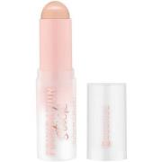 Foundations en Concealers Essence Foundation Stick - 150 -