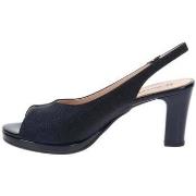 Pumps Valleverde VV28345