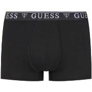 Boxers Guess U4YG16 K6YW1