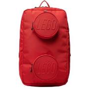 Rugzak Lego Brick 1x2 Backpack