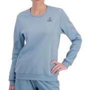 Sweater Le Coq Sportif -