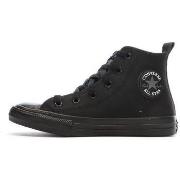 Lage Sneakers Converse -