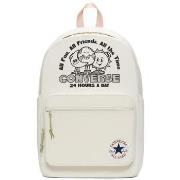 Rugzak Converse -