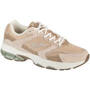 Lage Sneakers Joma CR111 Men 25 CR111S