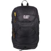 Rugzak Caterpillar Le Meije Trekking Backpack