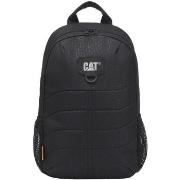 Rugzak Caterpillar Benson Backpack