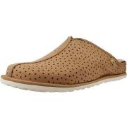 Pantoffels Nordikas 1945 MICRO