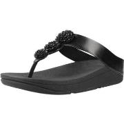 Sandalen FitFlop FINO BEADIE BUTTON