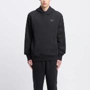 Sweater Reebok Sport ICON ELEMENTS FT HOODIE