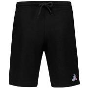 Broeken Le Coq Sportif ESS SHORT