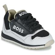 Lage Sneakers BOSS J52166