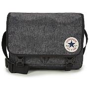 Schoudertas Converse CB TAYLOR MESSENGER BAG