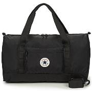 Sporttas Converse GO2 DUFFLE