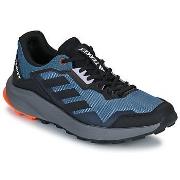 Wandelschoenen adidas TERREX TRAILRIDER