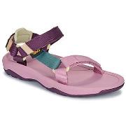 Sandalen Teva Hurricane XLT 2