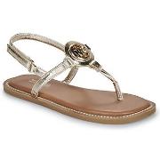 Sandalen MICHAEL Michael Kors JAGGER RILEY